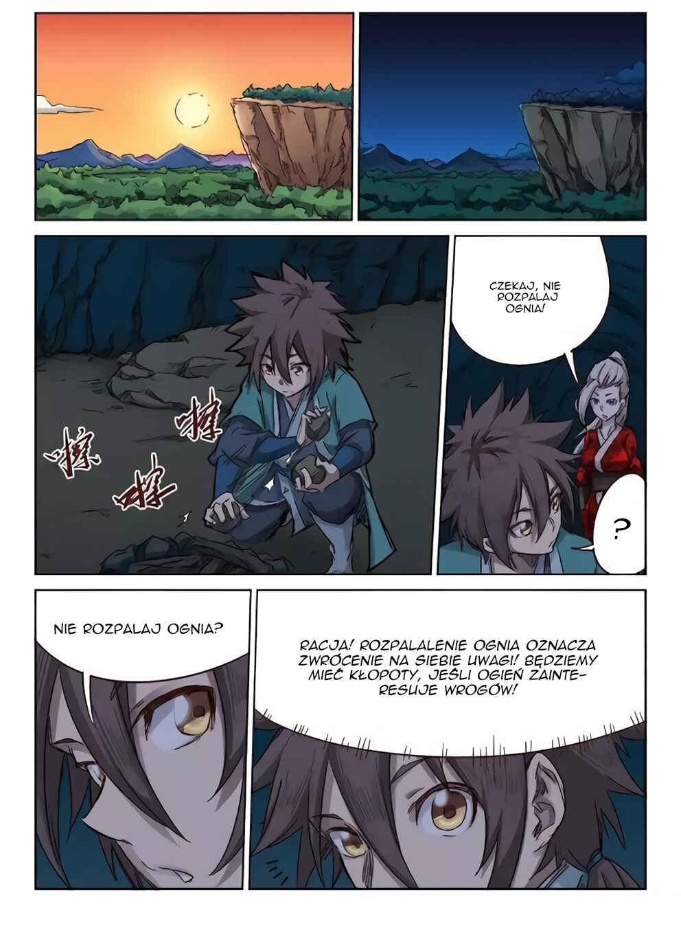 Chapter 35 - Page 5