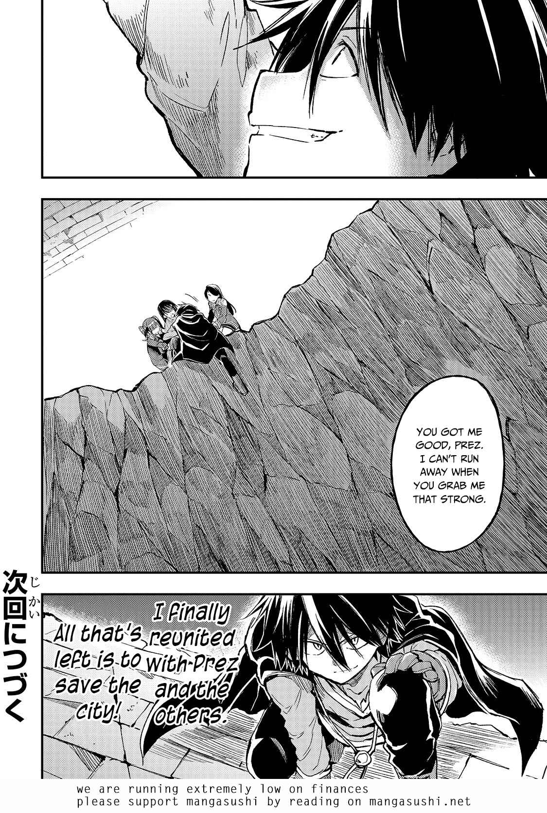 Chapter 53 - Page 15