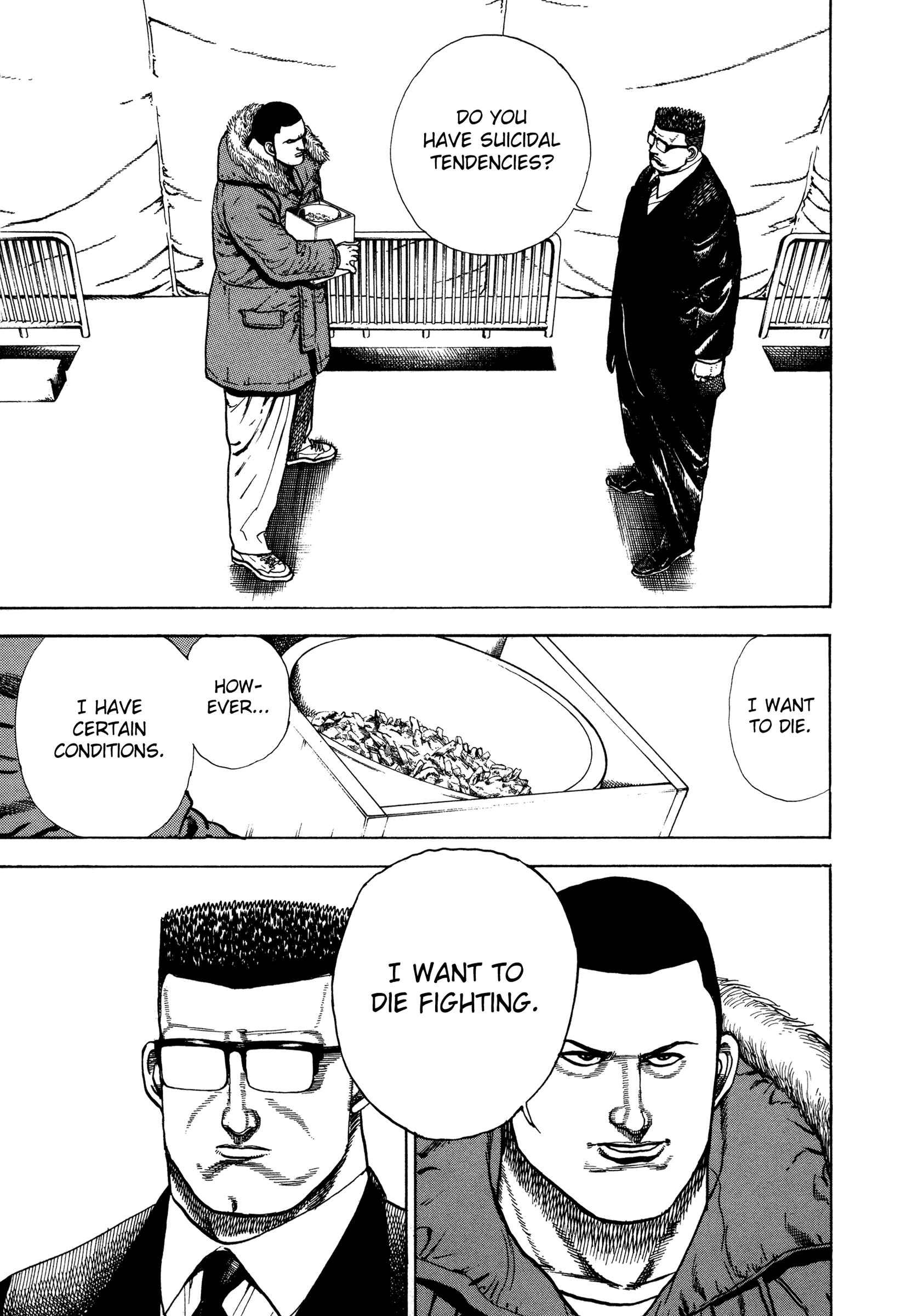 Chapter 319 - Page 7