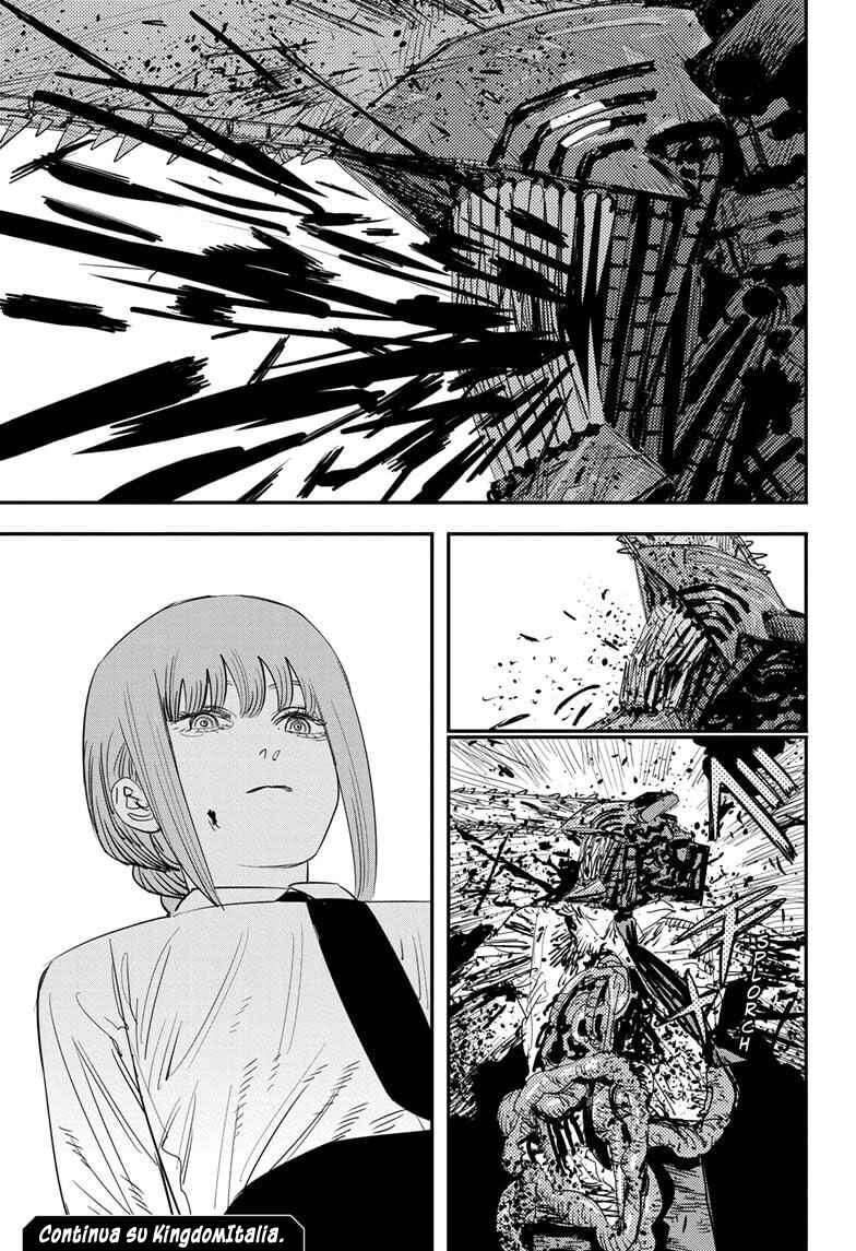 Chapter 95 - Page 19