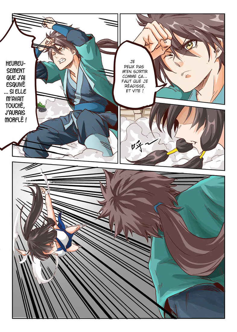 Chapter 15 - Page 10