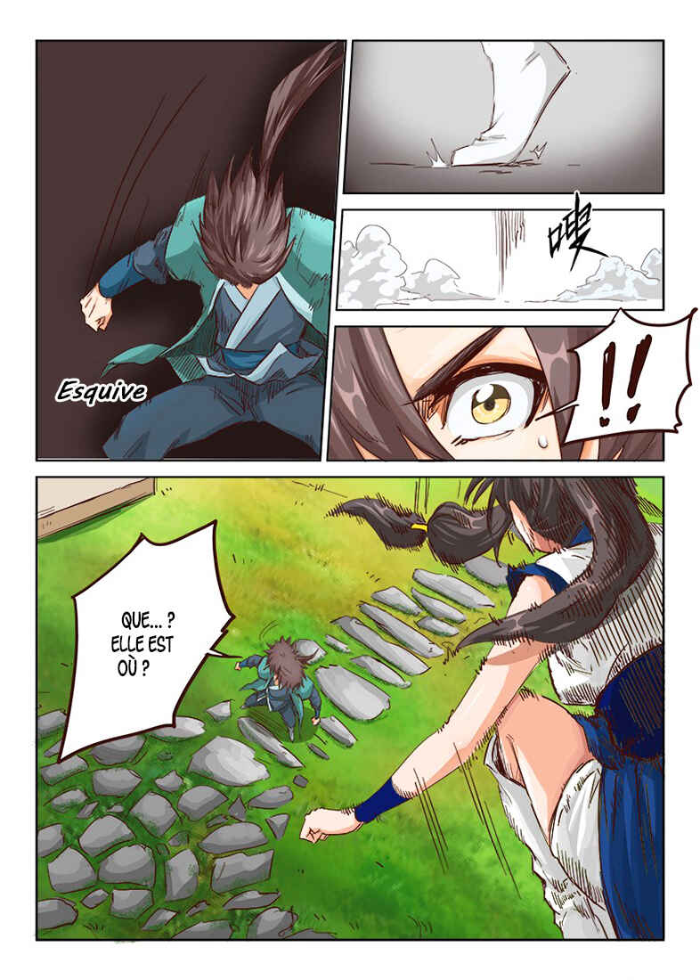 Chapter 15 - Page 8