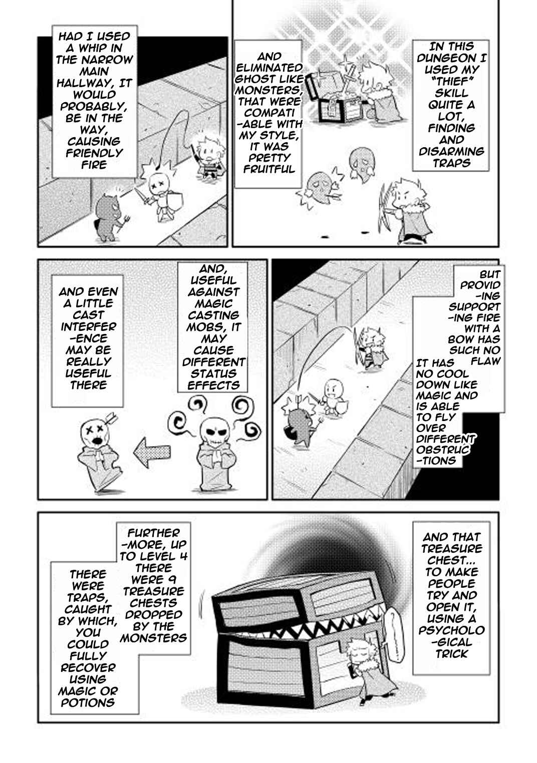 Chapter 13 - Page 26