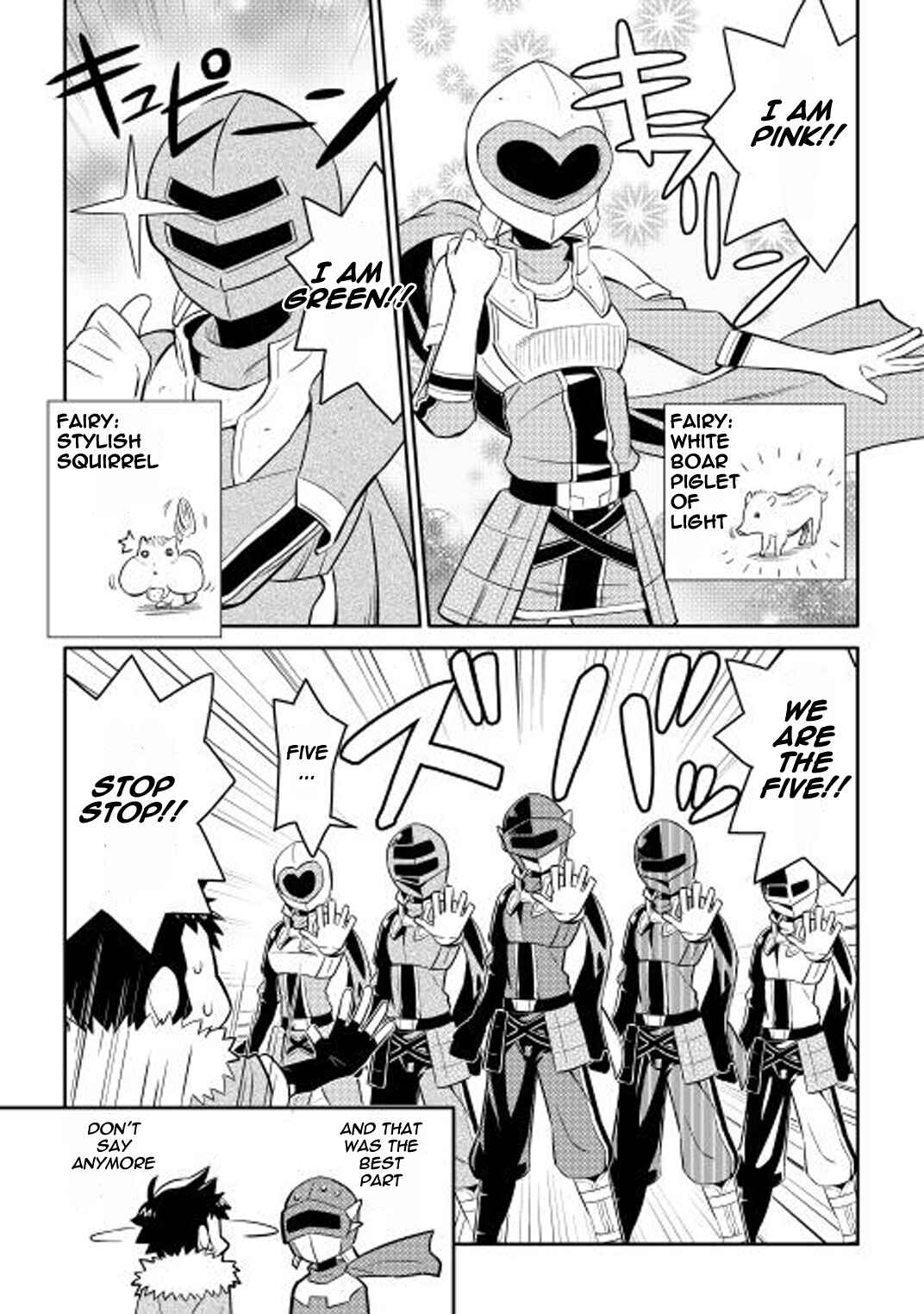 Chapter 13 - Page 5