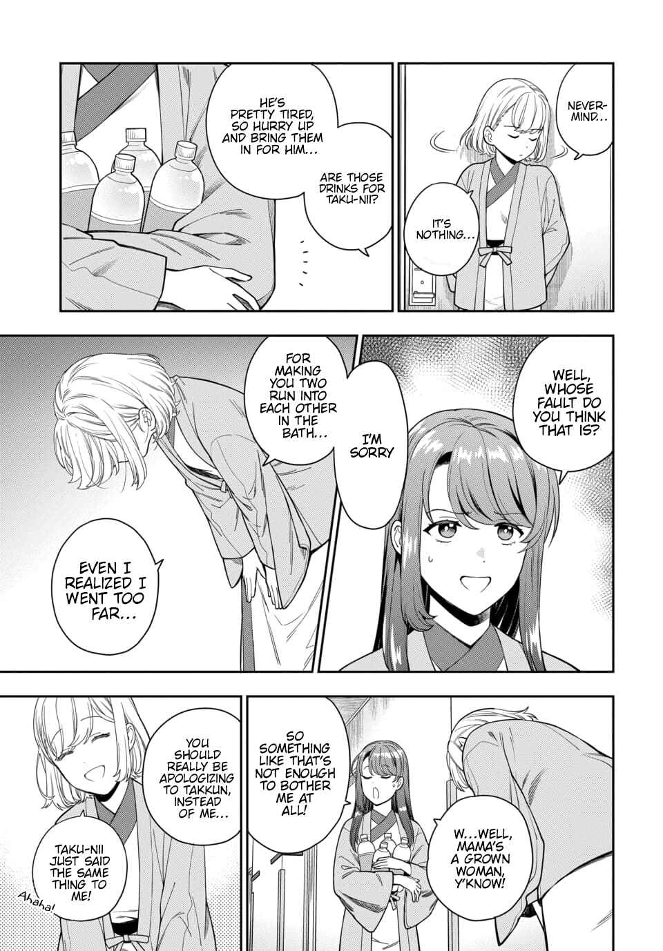 Chapter 18.2 - Page 4
