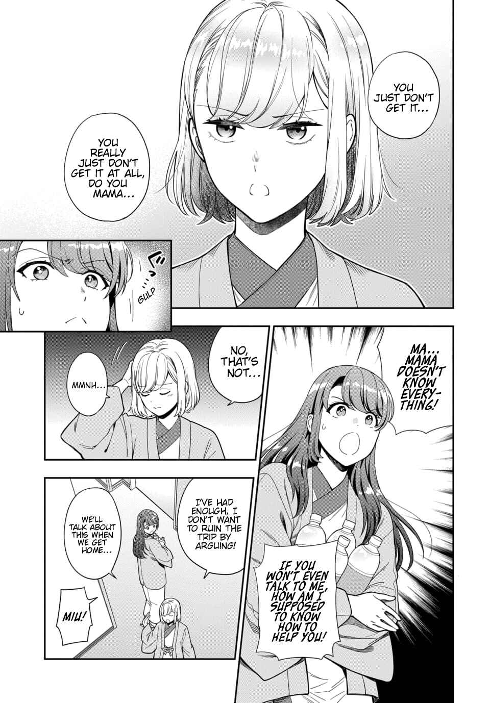 Chapter 18.2 - Page 6