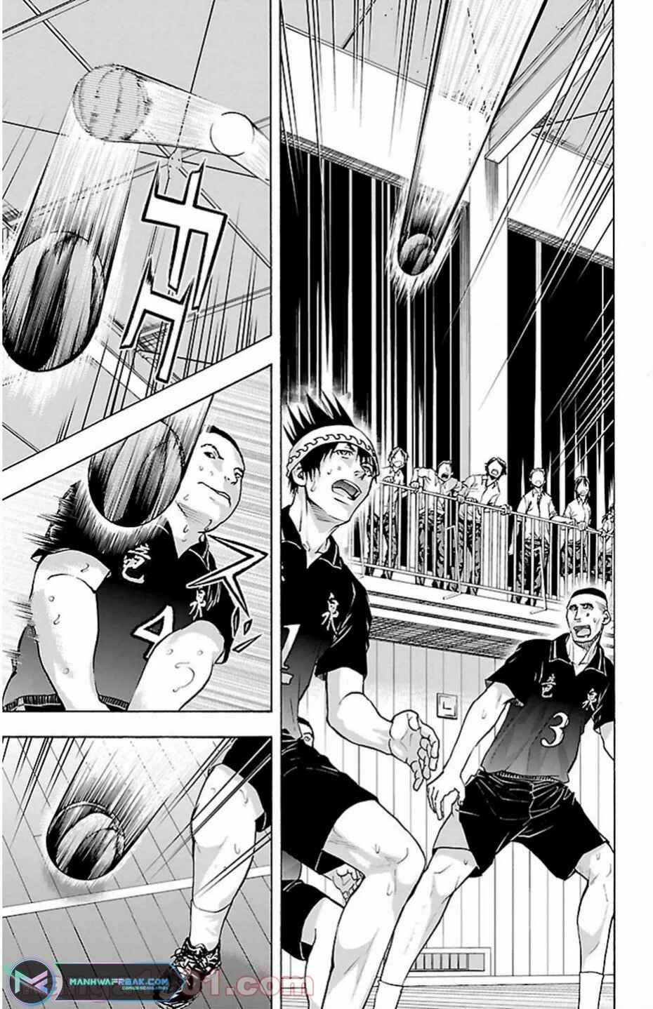 Chapter 69 - Page 24