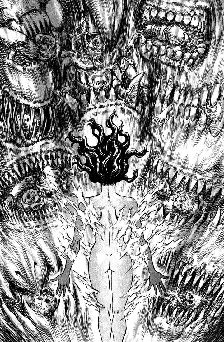 Chapter 166 - Page 10