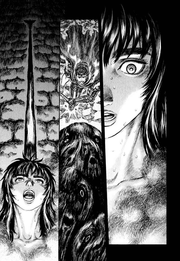Chapter 166 - Page 15