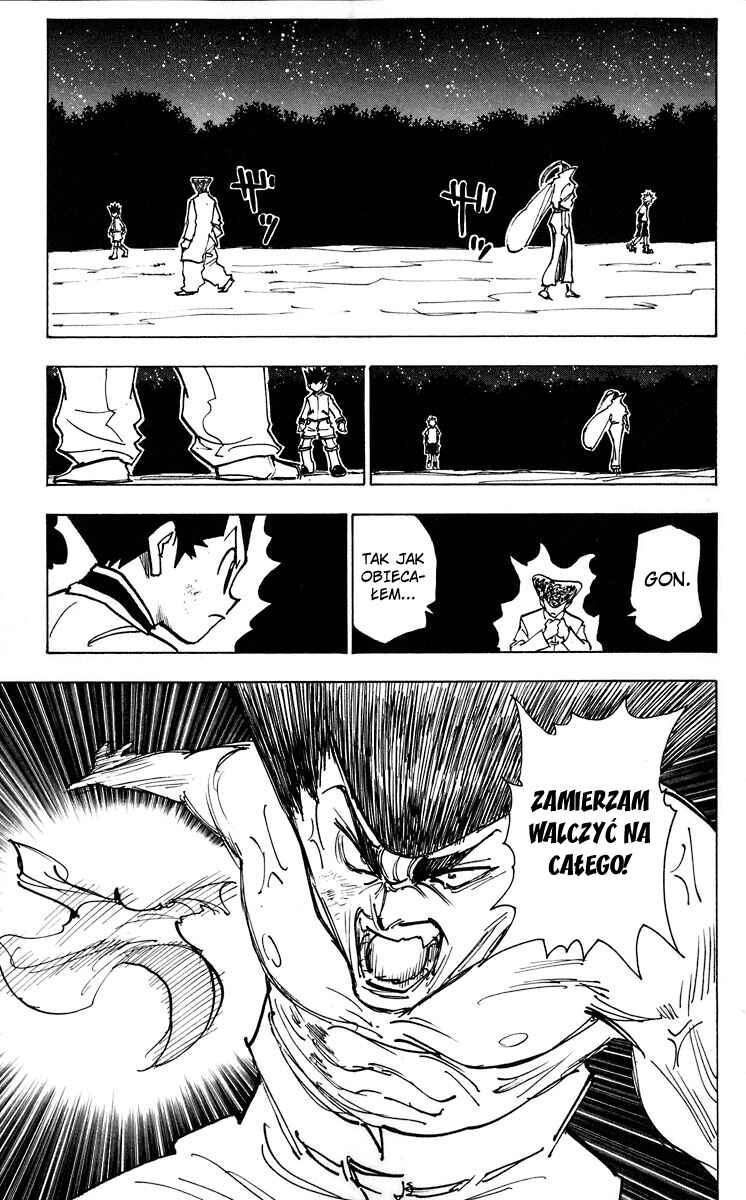 Chapter 210 - Page 10