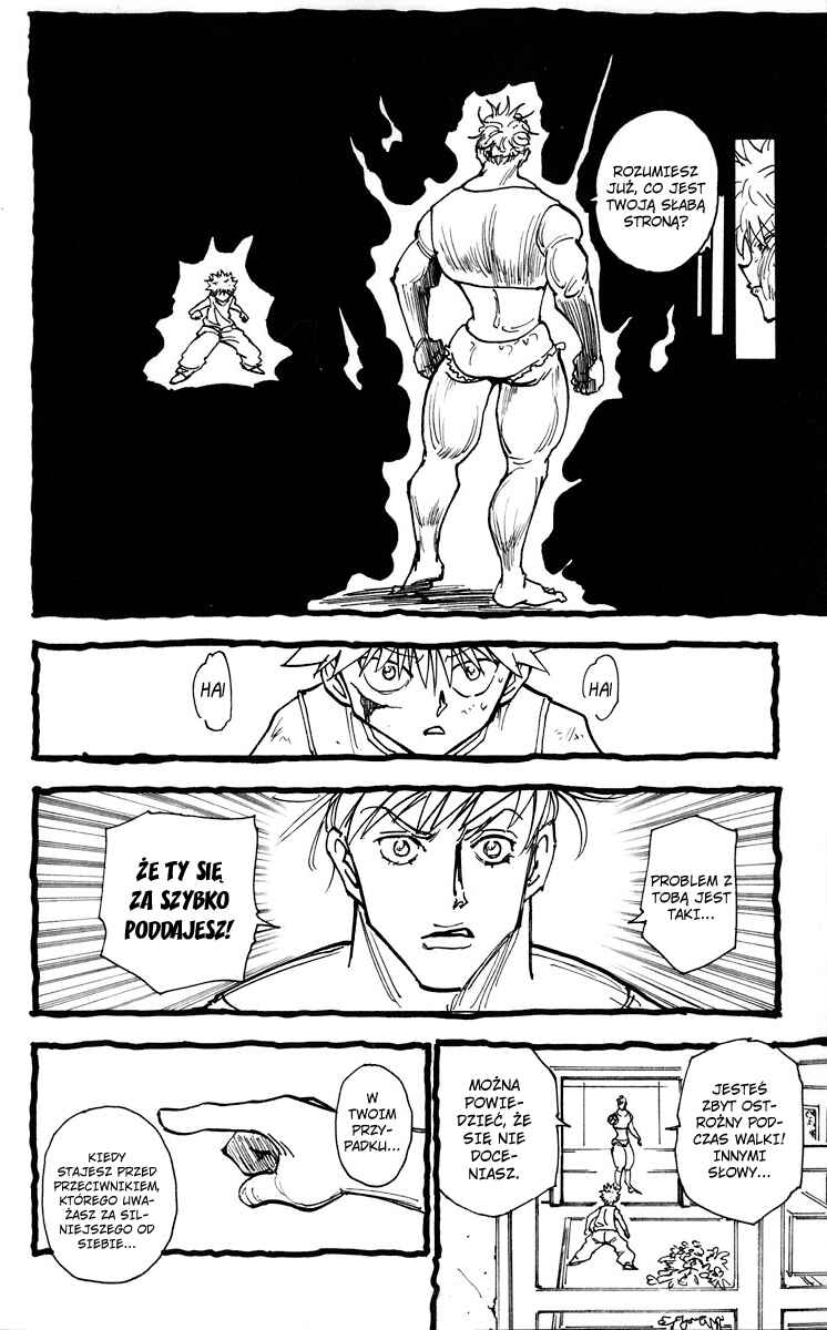 Chapter 210 - Page 3