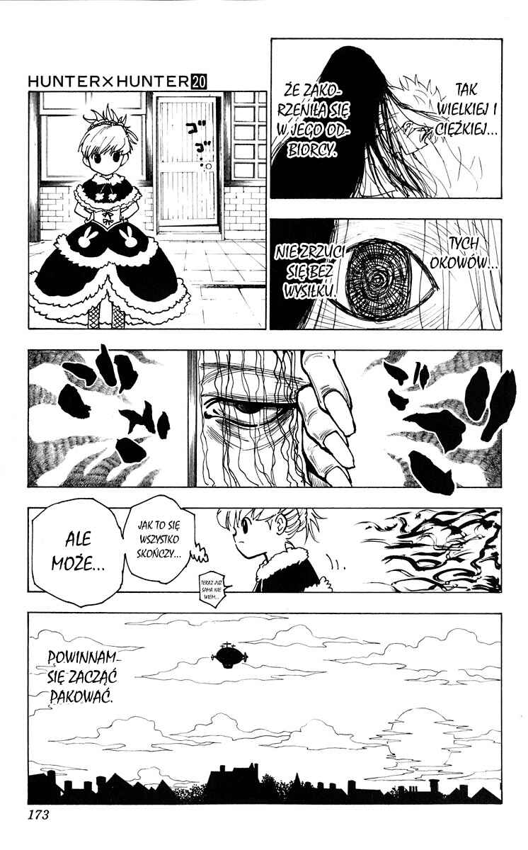 Chapter 210 - Page 8