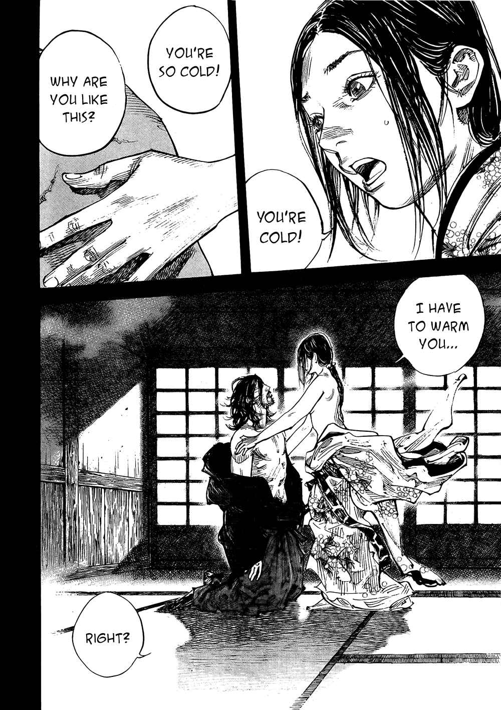 Chapter 291 - Page 2