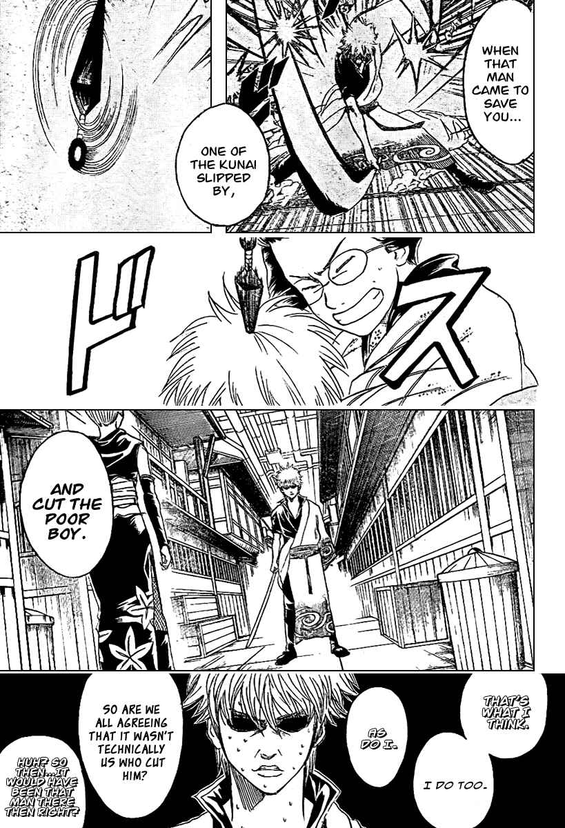 Chapter 212 - Page 3