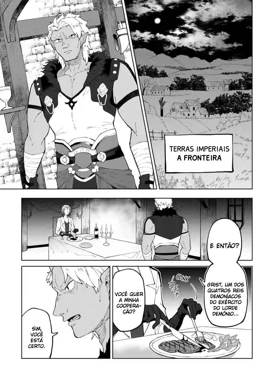 Chapter 12 - Page 2