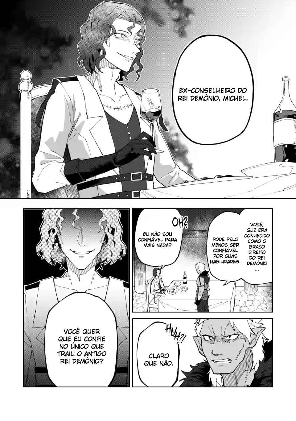 Chapter 12 - Page 3