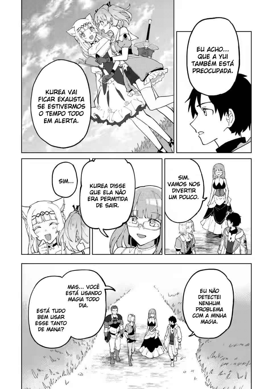 Chapter 12 - Page 9