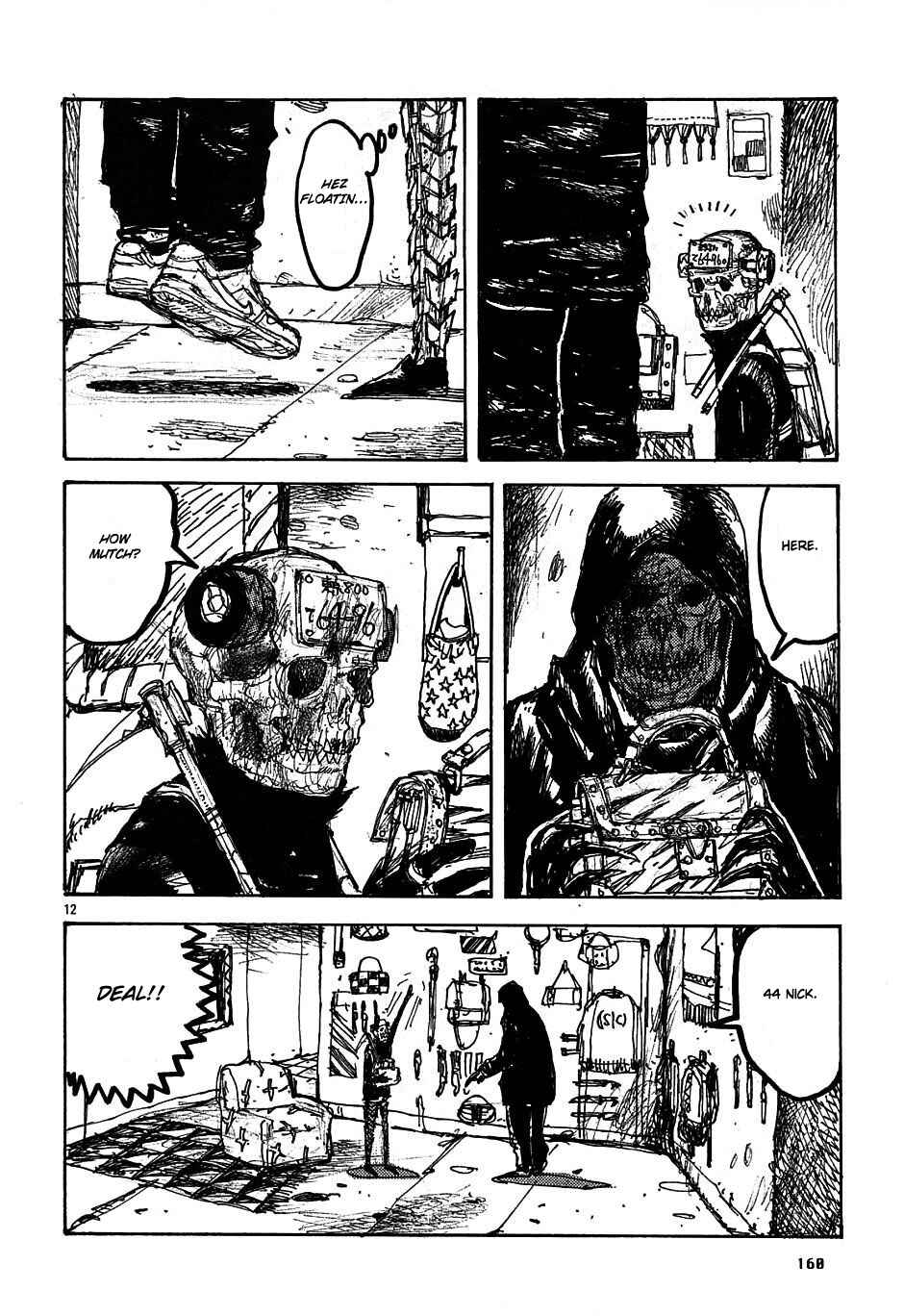 Chapter 23.5 - Page 12