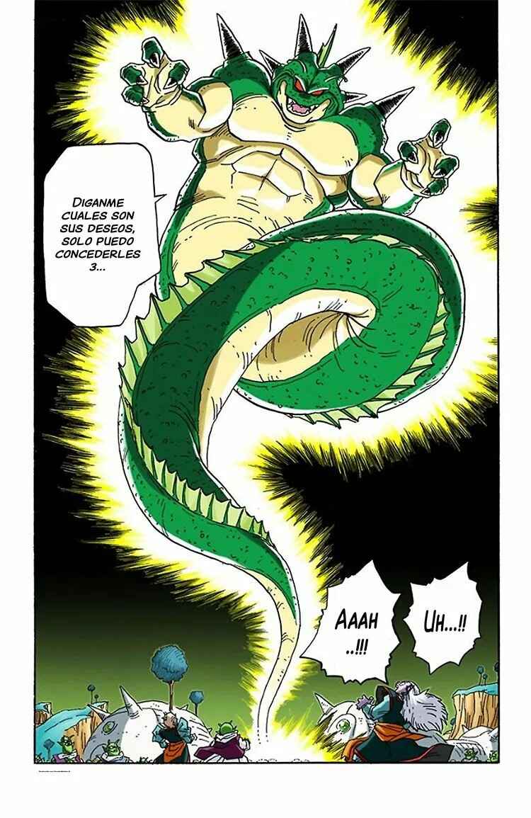 Chapter 513 - Page 12