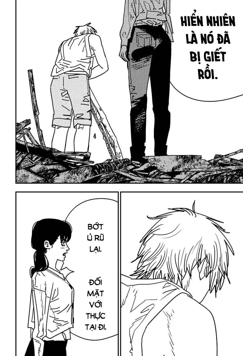 Chapter 164 - Page 8