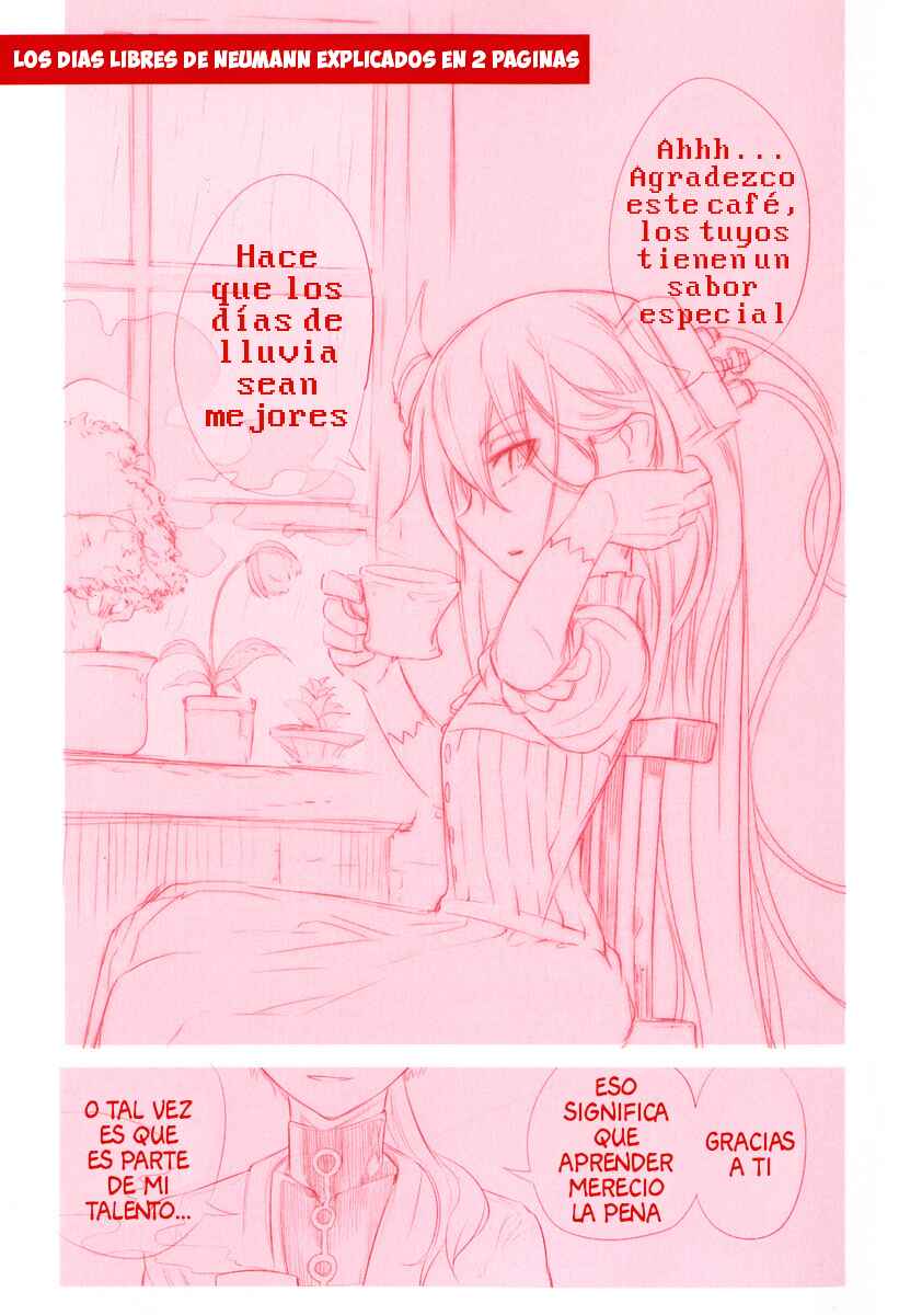 Chapter 19.5 - Page 2