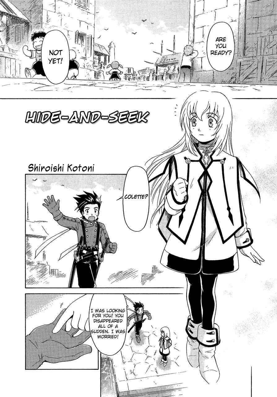 Chapter 2 - Page 14