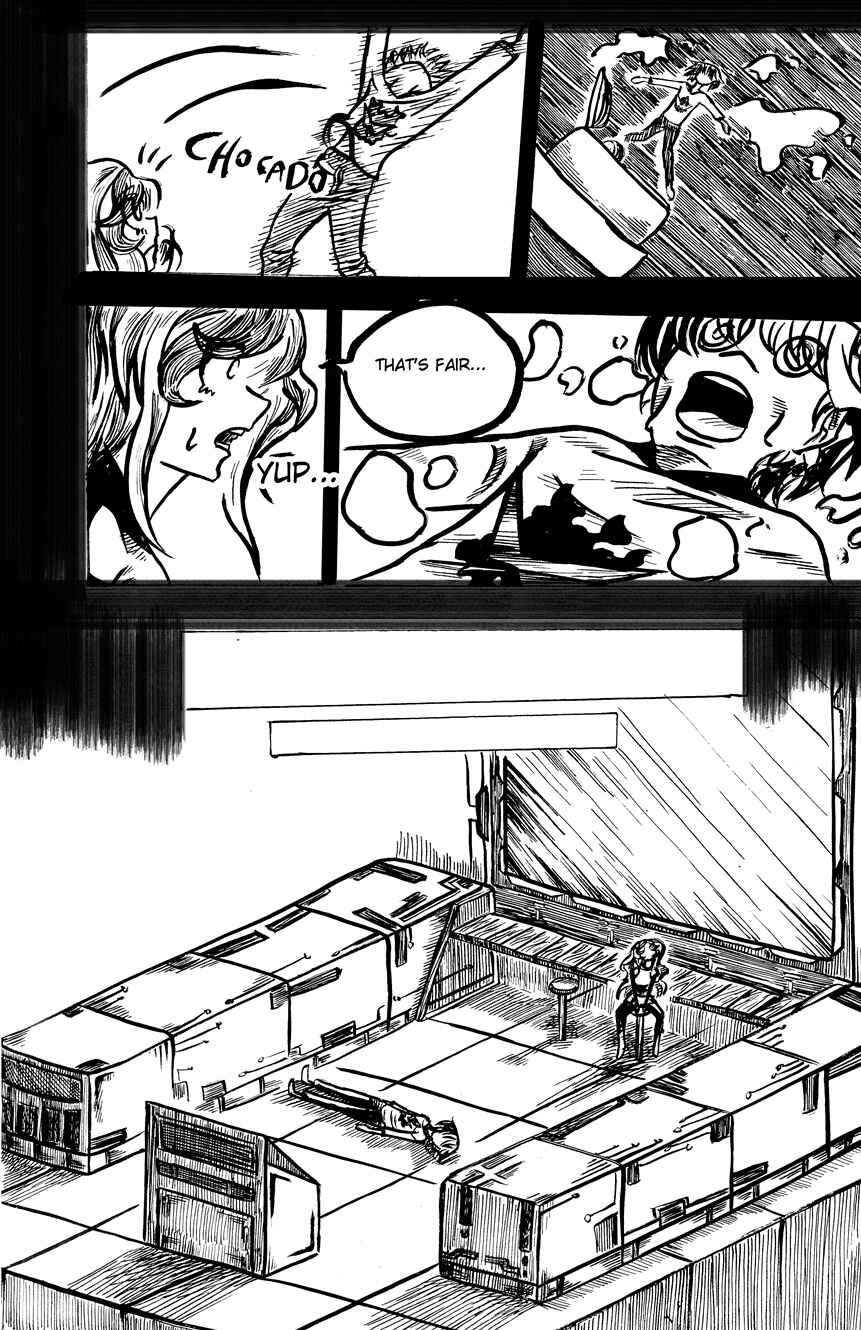 Chapter 9 - Page 19