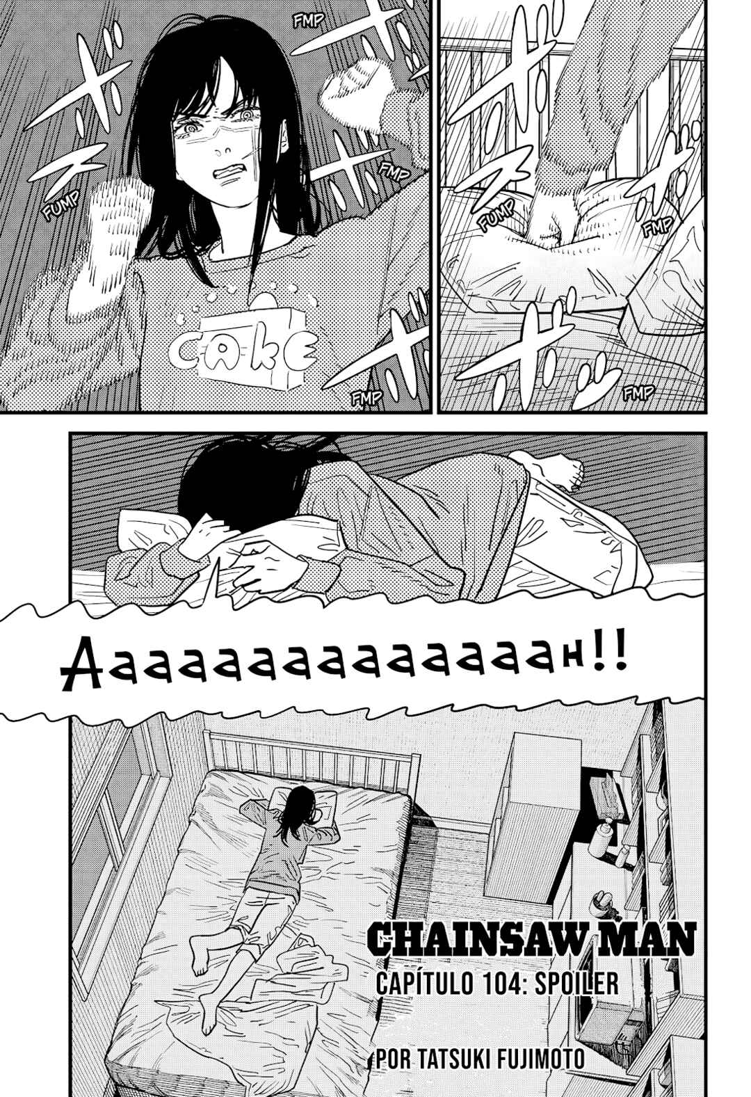 Chapter 104 - Page 2