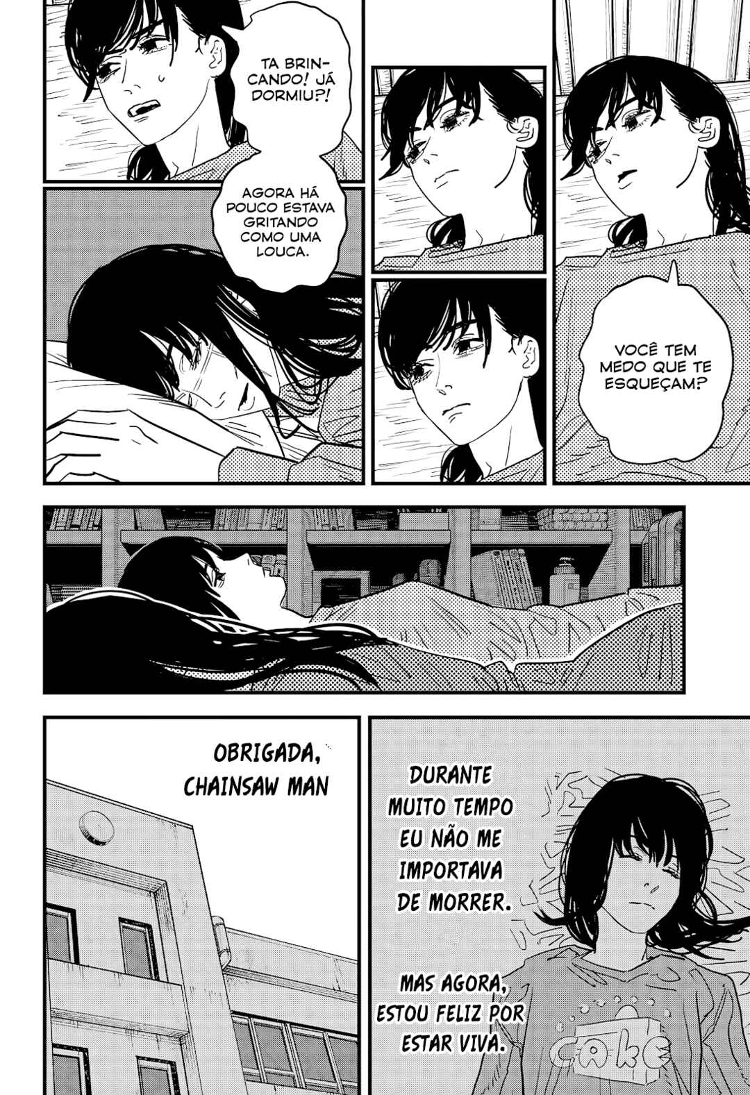 Chapter 104 - Page 5
