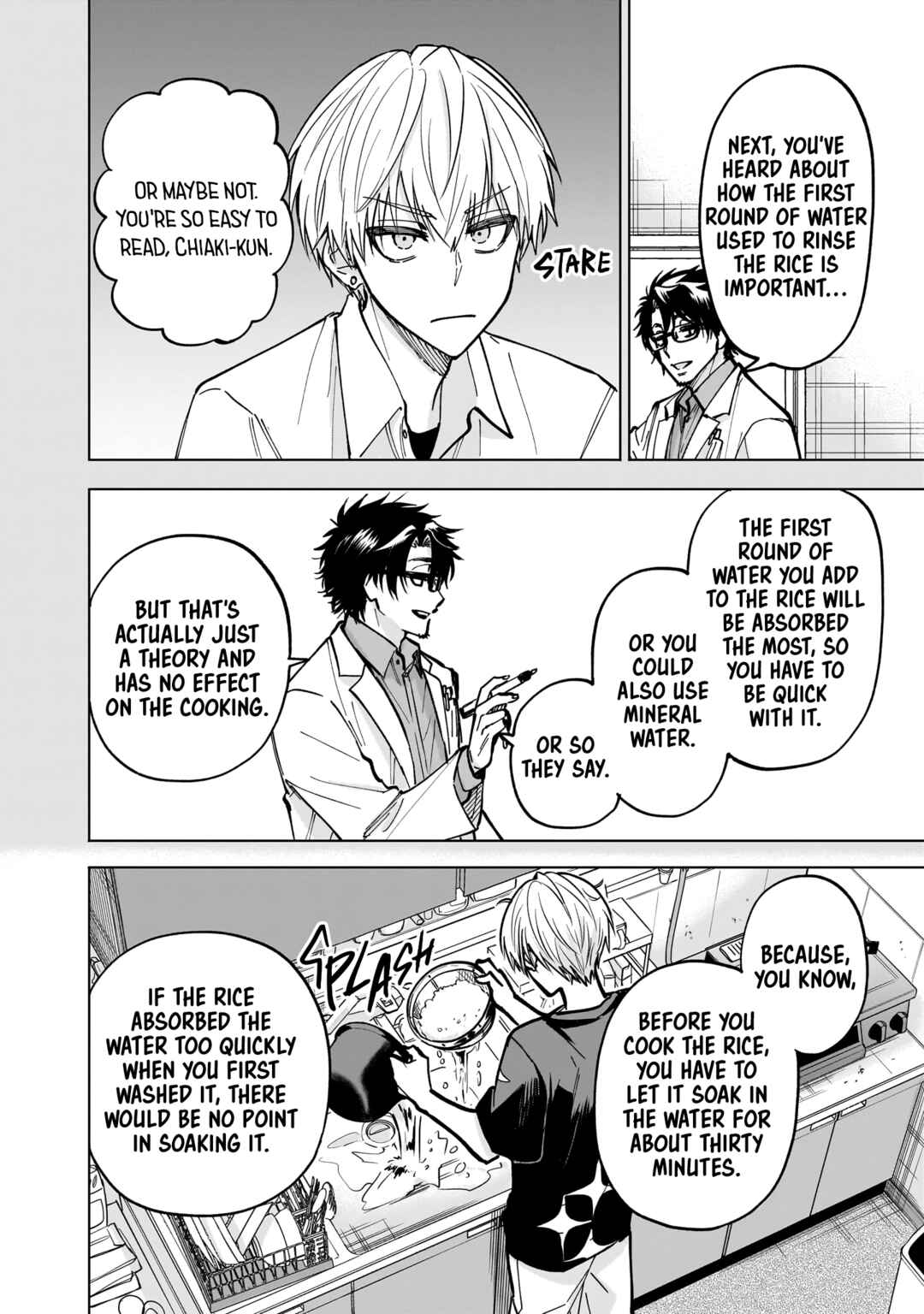 Chapter 7 - Page 6