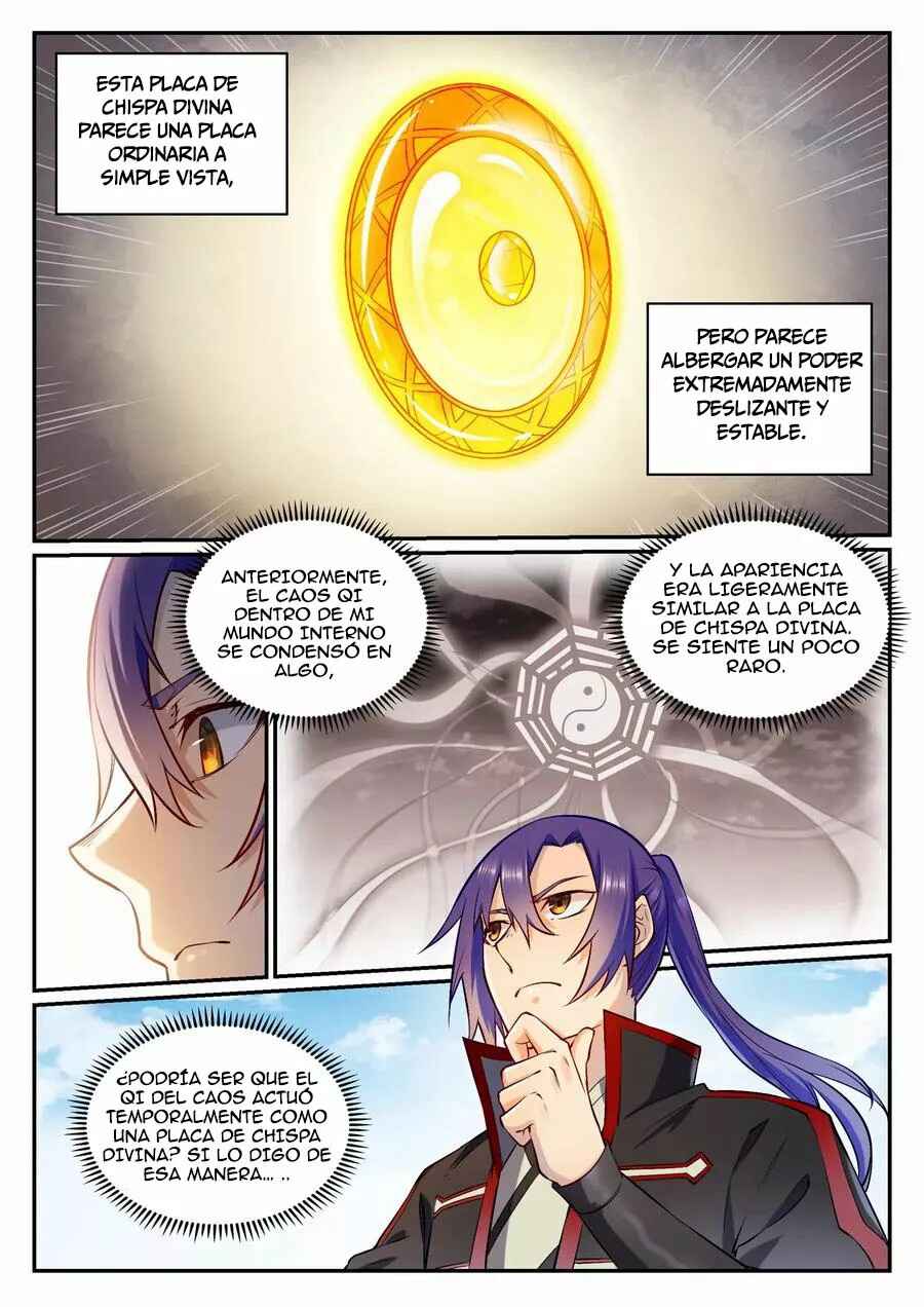 Chapter 682 - Page 2