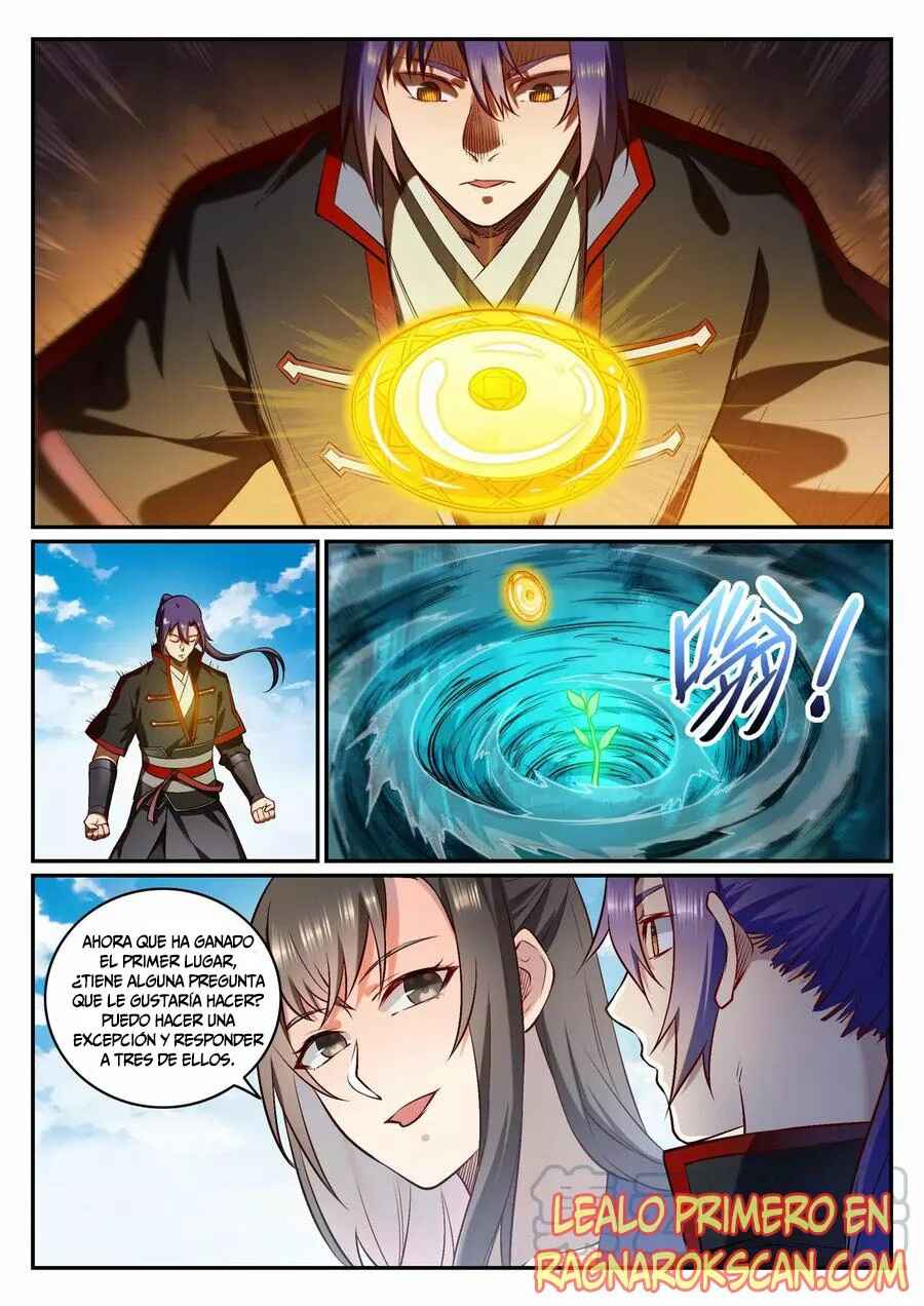 Chapter 682 - Page 4