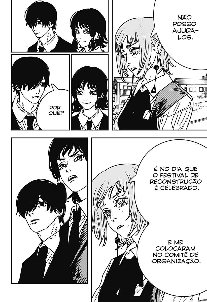 Chapter 194 - Page 9