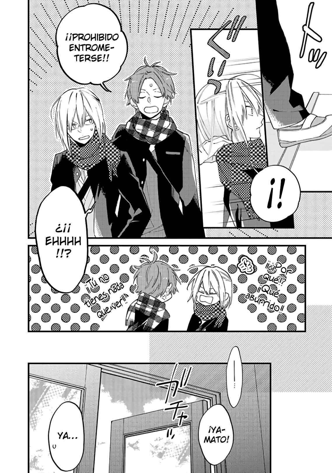 Chapter 20 - Page 6