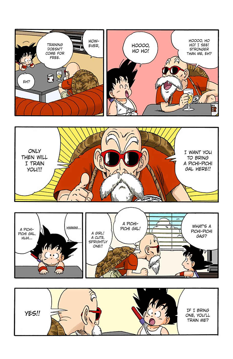 Chapter 24 - Page 11