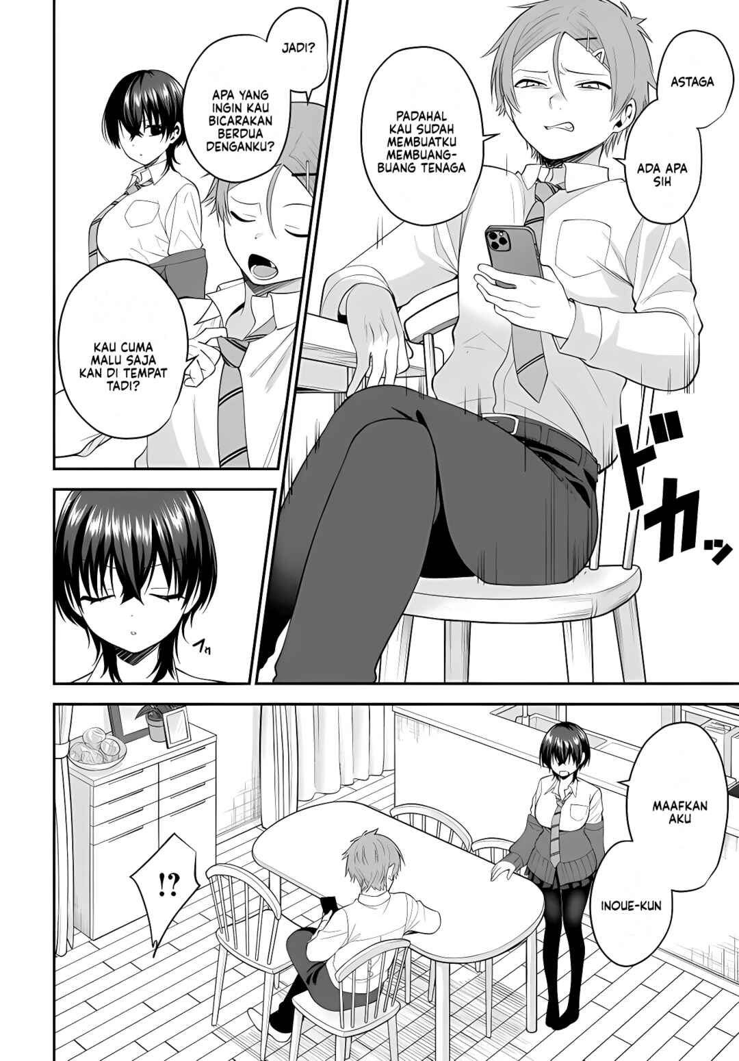 Chapter 8 - Page 6