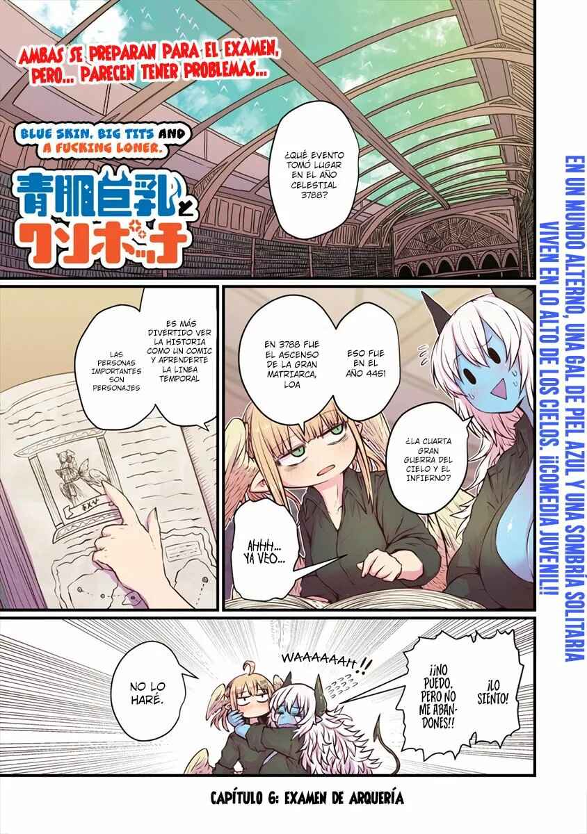 Chapter 6 - Page 2
