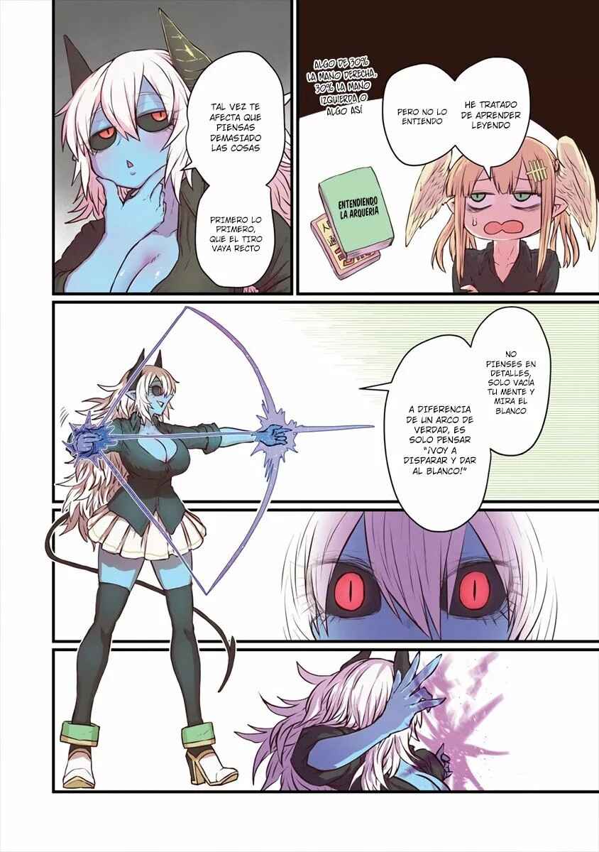 Chapter 6 - Page 9