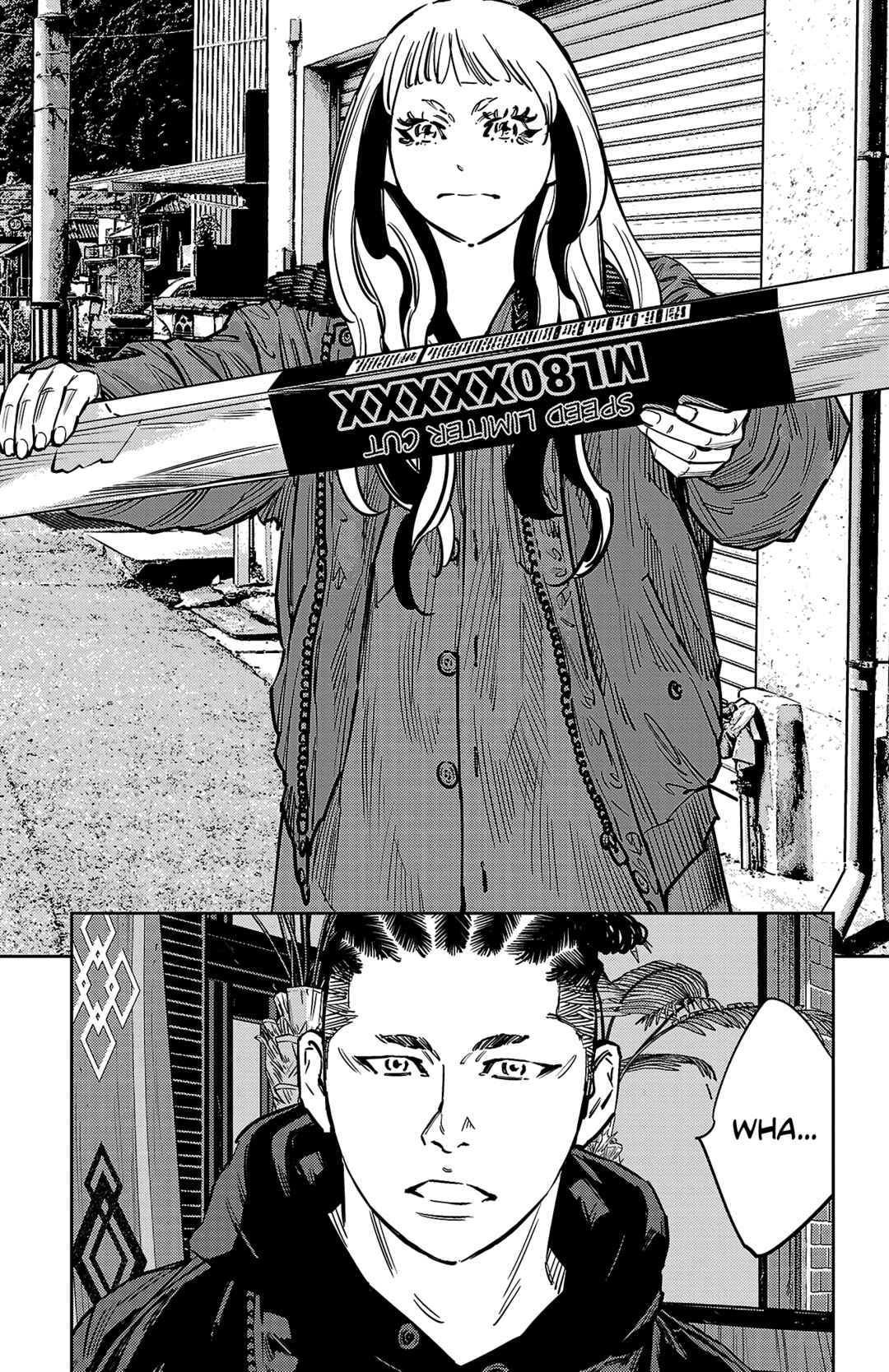 Chapter 135 - Page 8