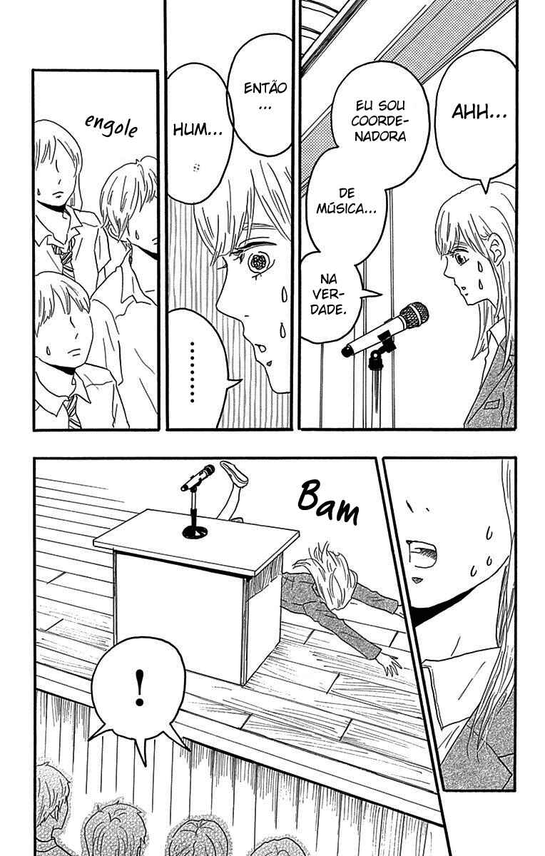 Chapter 22 - Page 4