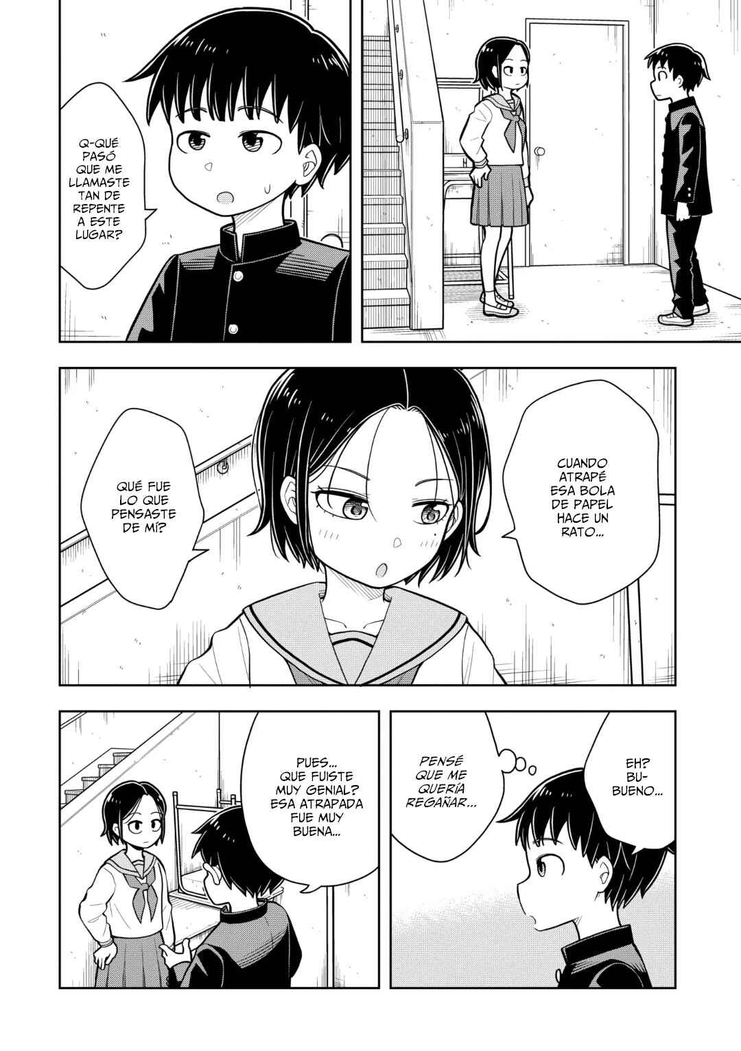 Chapter 63 - Page 6