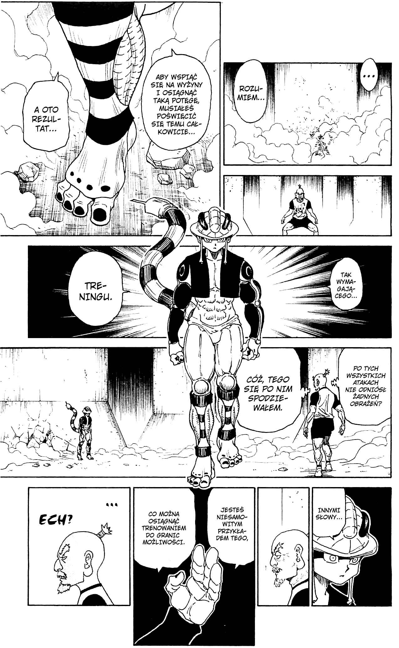 Chapter 292 - Page 10