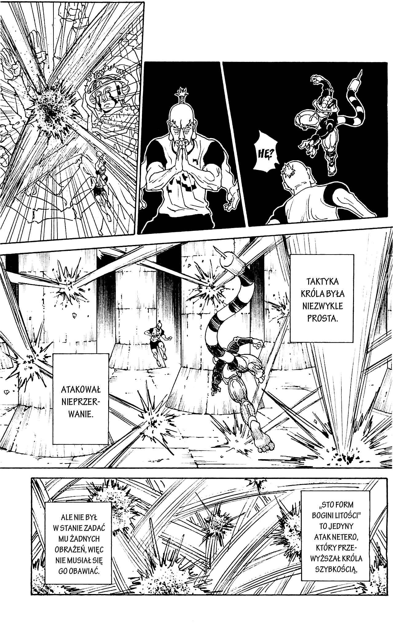 Chapter 292 - Page 13