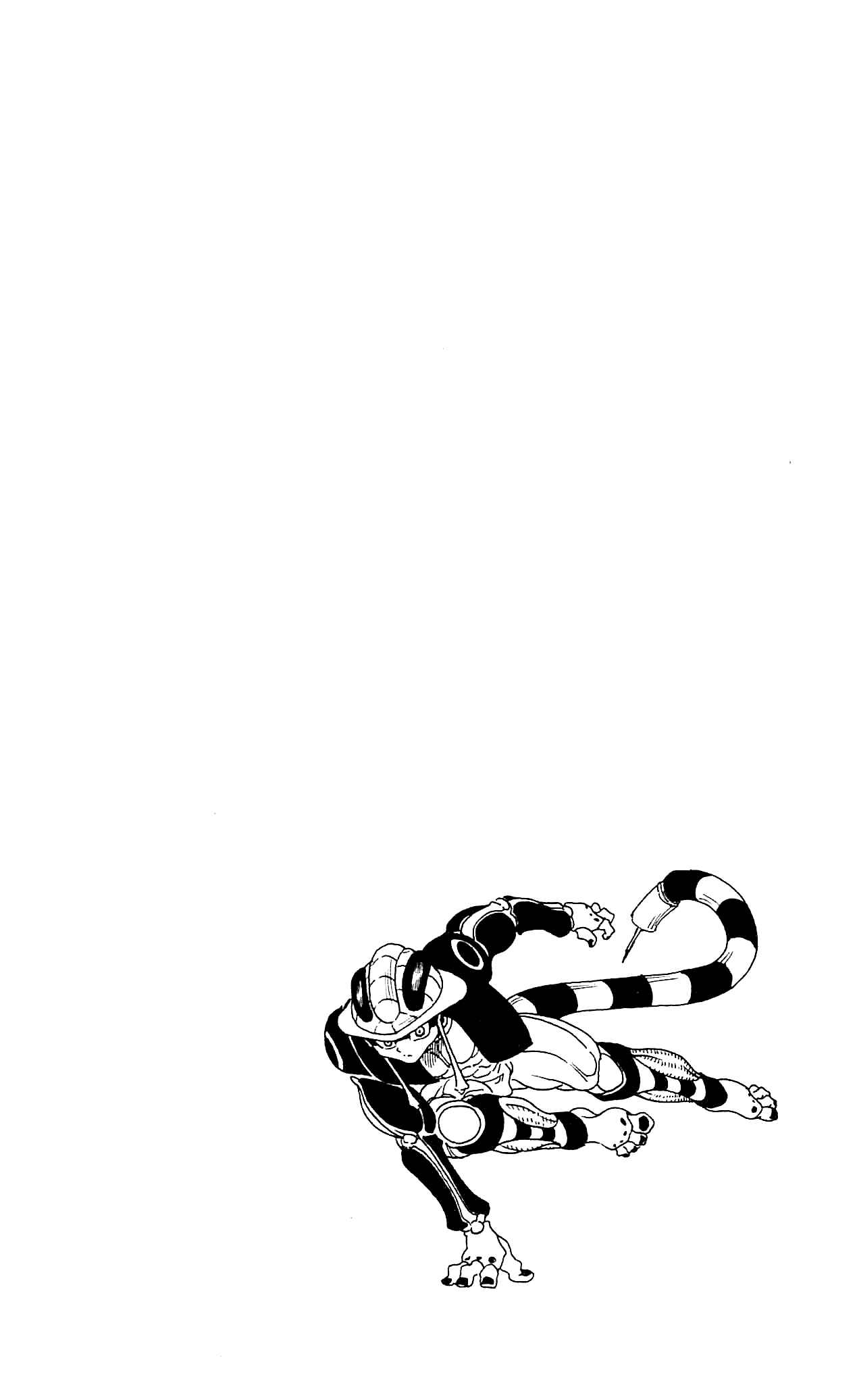 Chapter 292 - Page 20
