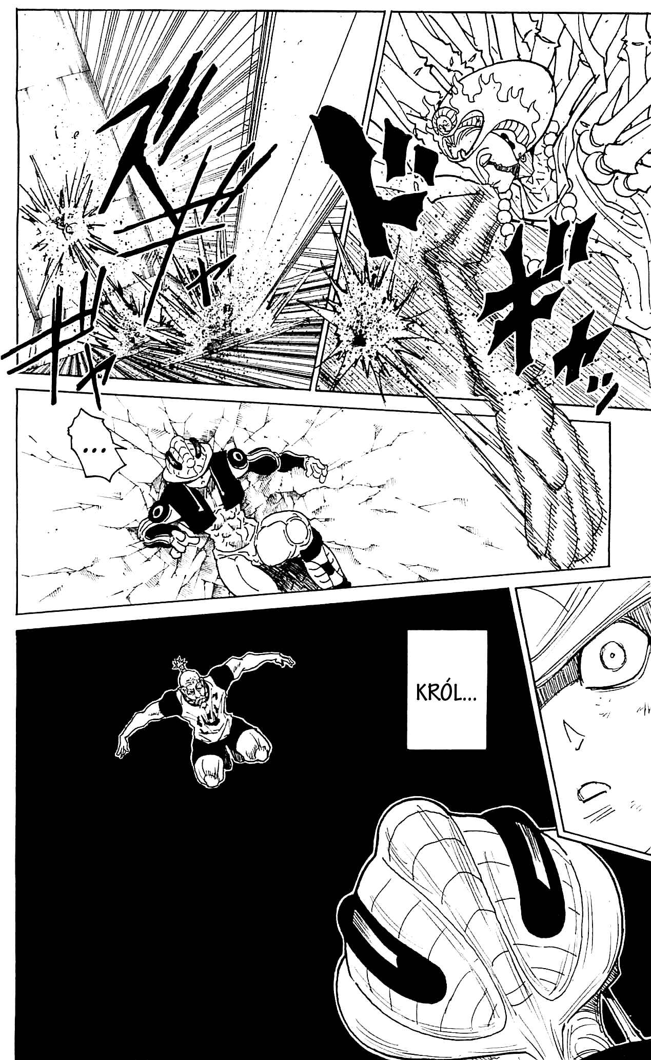 Chapter 292 - Page 4
