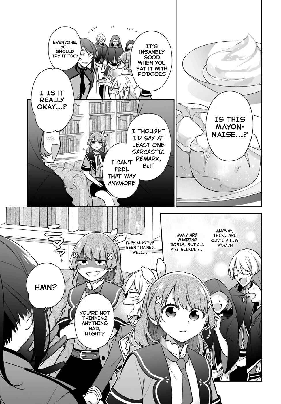Chapter 25 - Page 11