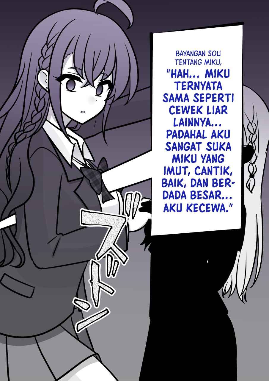 Chapter 148 - Page 4