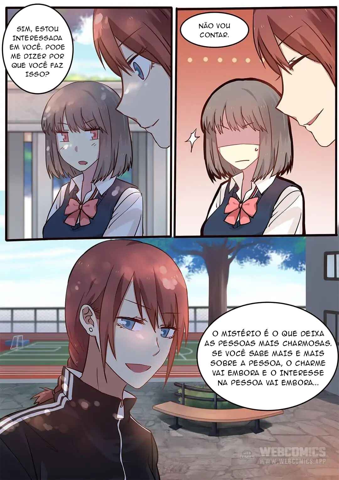 Chapter 37 - Page 4
