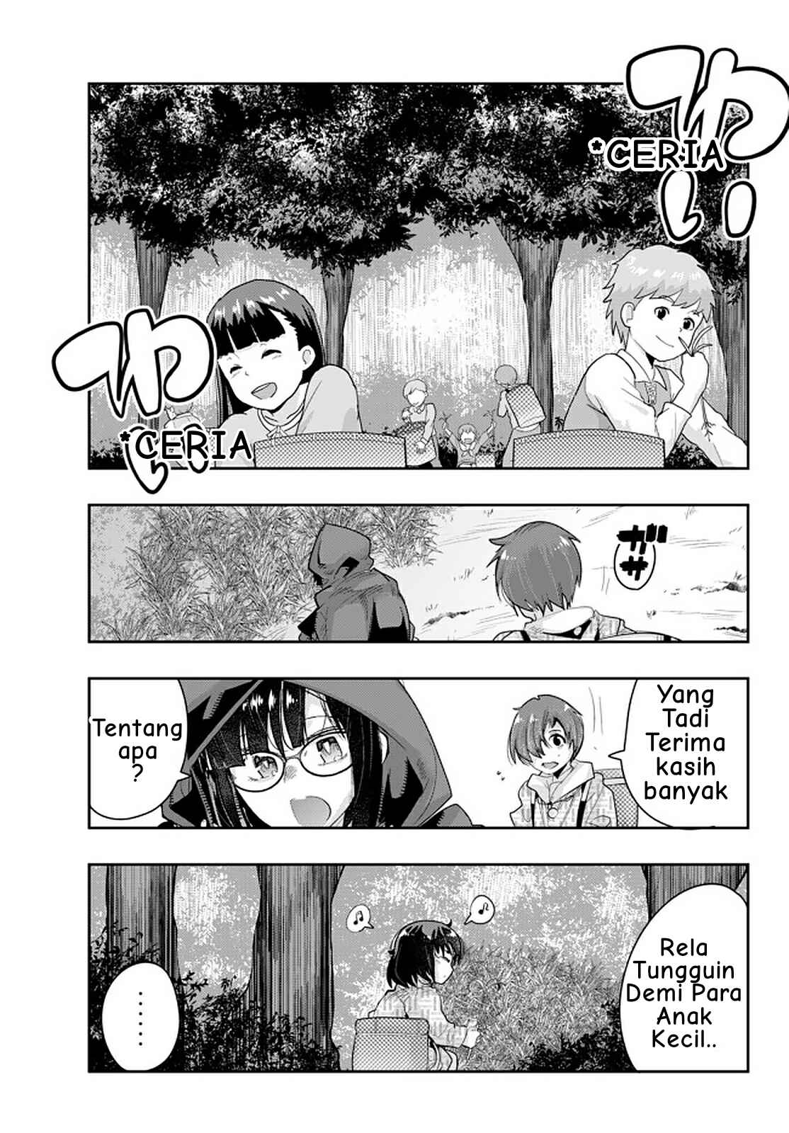 Chapter 14.4 - Page 2