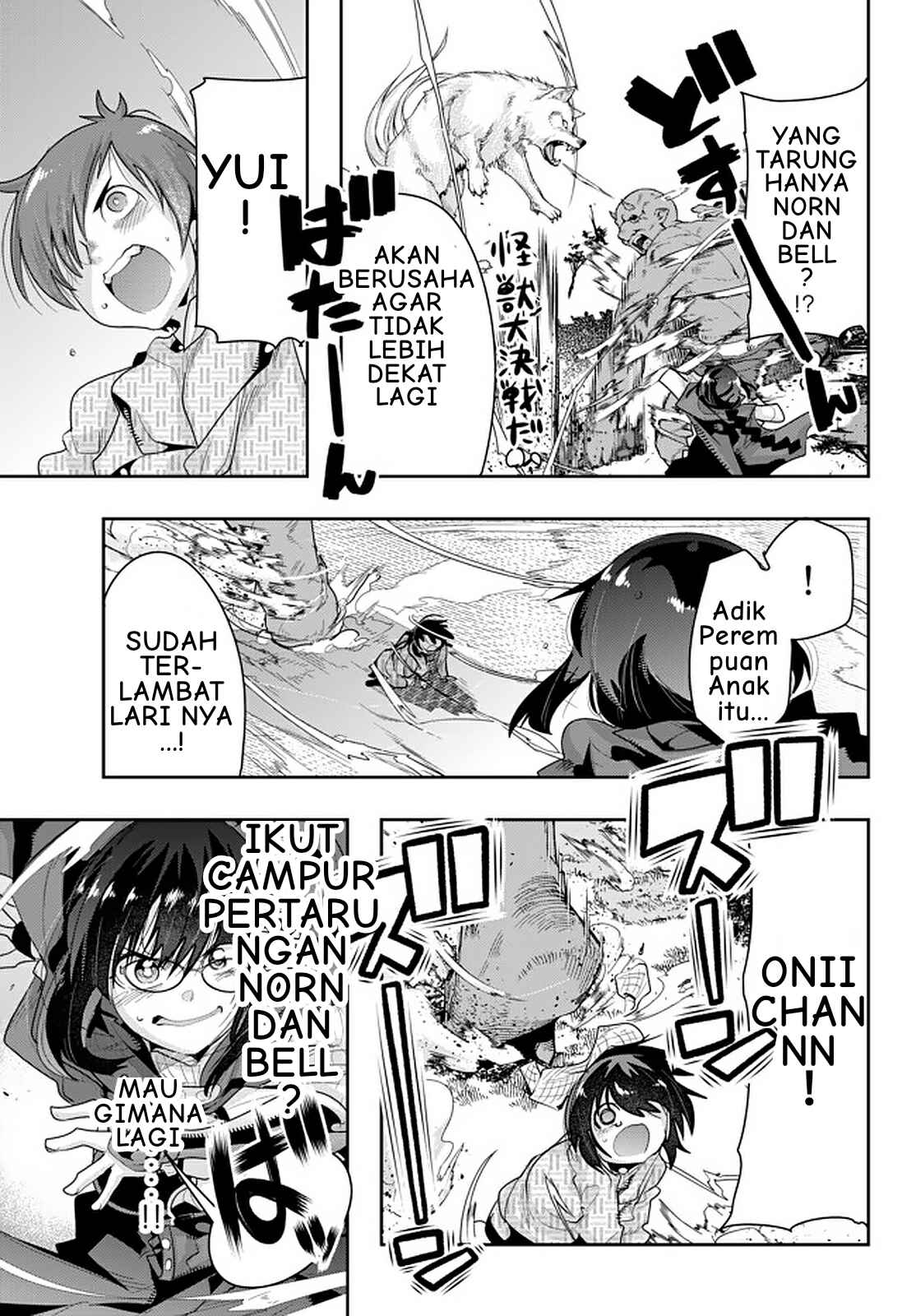 Chapter 14.4 - Page 6